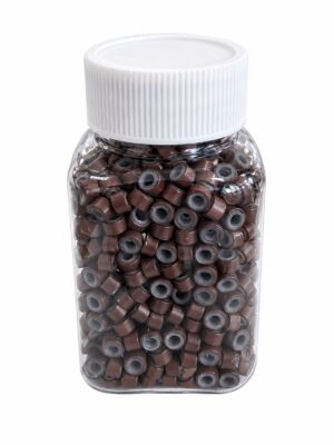 Капси 0.5 мм.